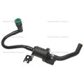 Standard Ignition Canister Purge Solenoid, Cp487 CP487